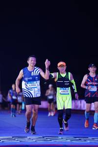 BIB: 
                            <button type="button" onclick="openModal(24073209)" class="btn btn-primary btn-sm float-right btn-popup" data-toggle="modal" data-target=".modal-high-quality">
                        <i class="fas fa-shopping-cart"></i> Add to Cart
                    </button>
                                            <button type="button" onclick="isThisMe(24073209, true)" class="btn btn-success btn-sm float-right btn-popup btn-isme hidden" data-toggle="tooltip" data-placement="bottom" title="นี่คือรูปของคุณใช่ไหม คลิกที่นี่เพื่อเอาเข้าอัลบั้ม">
                        <i class="fas fa-plus"></i> Add to album
                    </button>
                    <button type="button" onclick="isThisMe(24073209, false)" class="btn btn-warning btn-sm float-right btn-popup btn-isnotme hidden">
                        <i class="fas fa-ban"></i> Remove from album
                    </button>